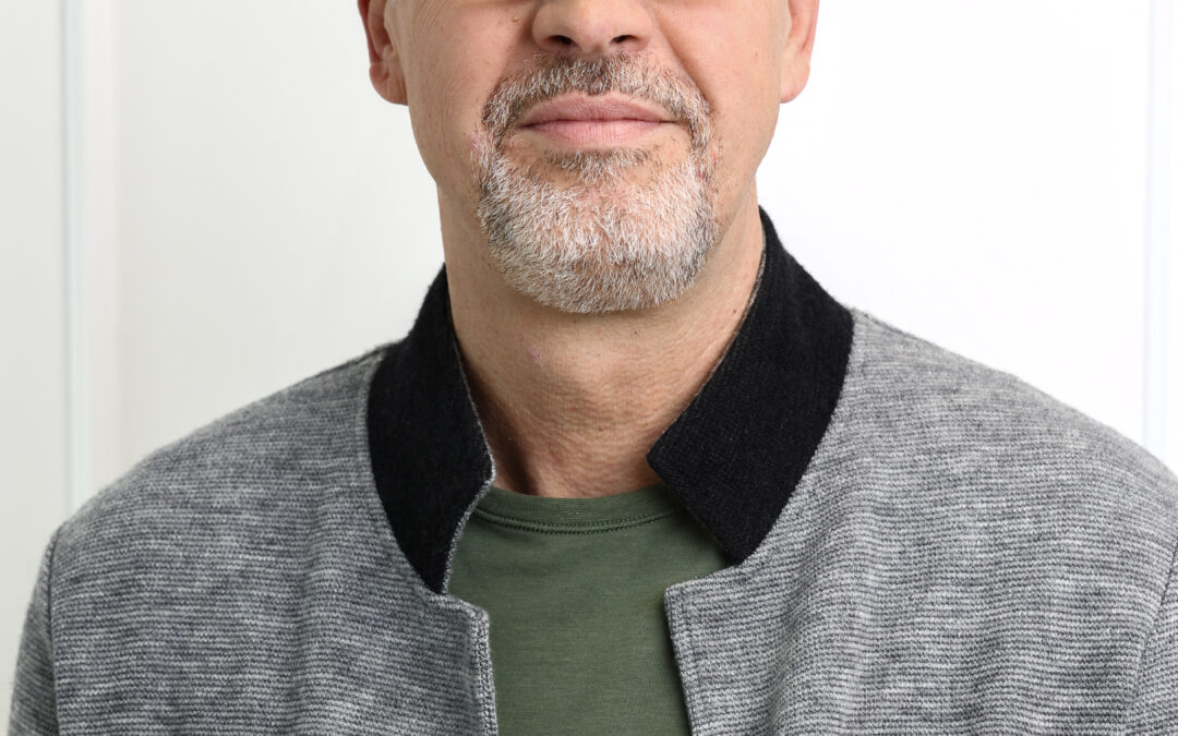 Octavian Nastase