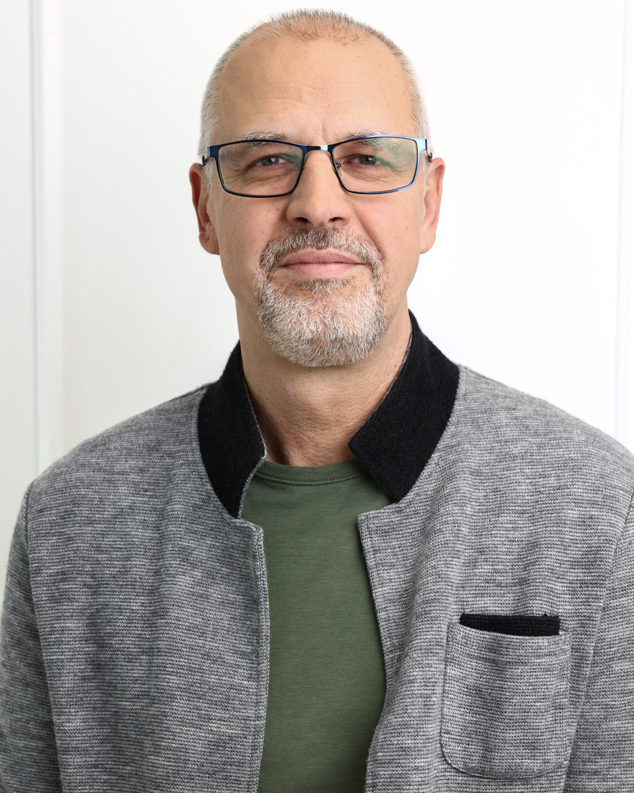 Octavian Nastase, Partner / Consultant, KEY27 Marketing