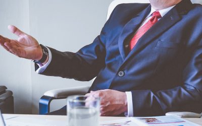 What happens if my business is audited by the Canada Revenue Agency (“CRA”)?