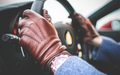 I am a business owner. Are there strategies I can use to creditor proof my business?