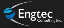 Engtec Consulting Inc