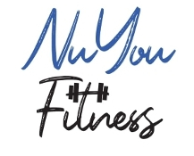 Mohua Ghose-Kofi Personal Trainer - Fitness