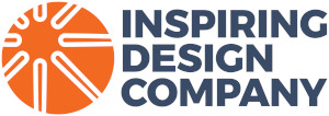 Inspiring Design Co.