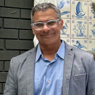 Hardik Kukreja, Head of Commercial Lending, MortgageBroker.ca Hardik Kukreja, Head of Commercial Lending, MortgageBroker.ca
