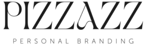 Pizzale Design Inc
