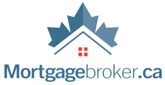 MortgageBroker.ca