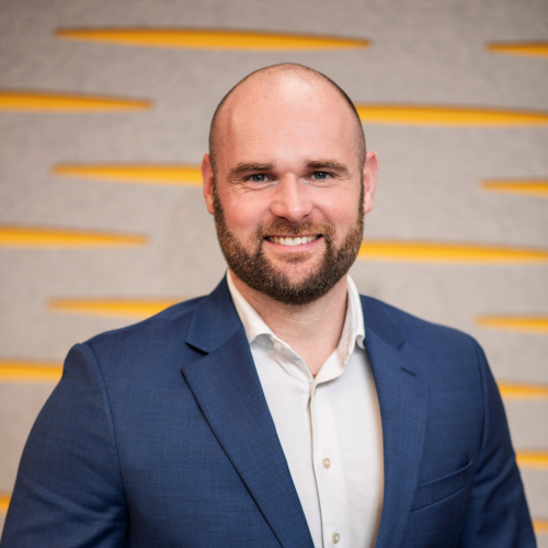 Hans Friedrich, Financial Advisor