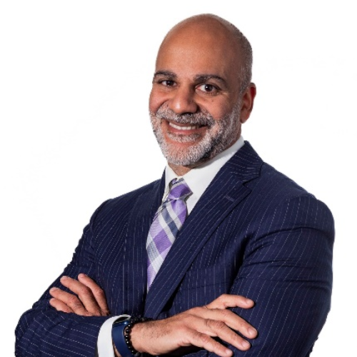 Vinay Khosla