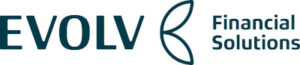 Evolv Financial Solutions, Financial Advisor