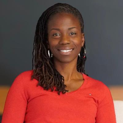 Garth Brown, Real Estate Planning Consultant